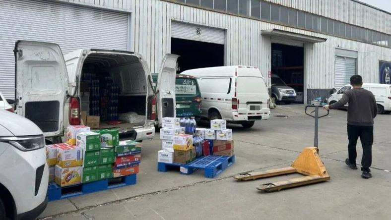 靠差价赚钱的经销商,生意已经走到了尽头